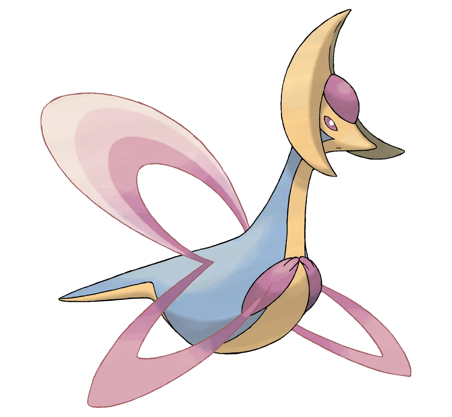 origen