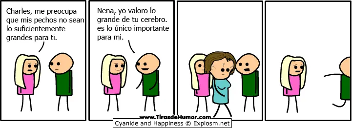 desmotivaciones