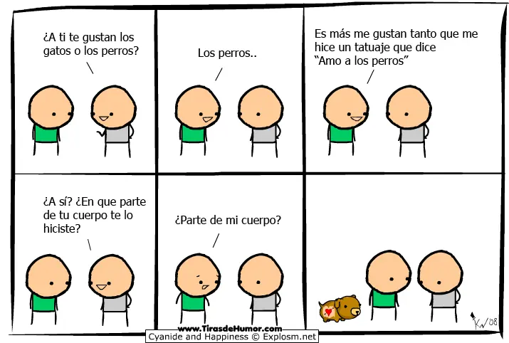 cagate