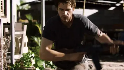 Far Cry 3, nuevo avance del juego