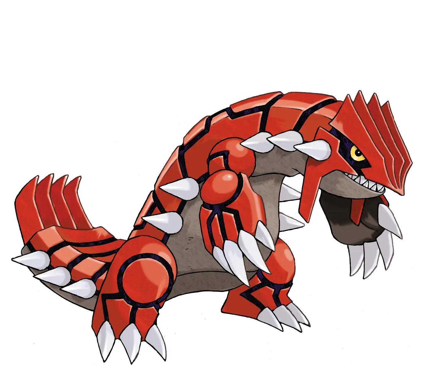 Arceus