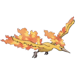 pokemones