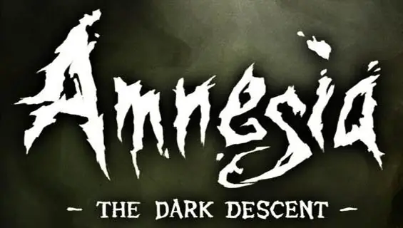 Las aterrorizadas reacciones de un aficionado jugando a Dark