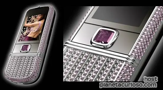 celulares