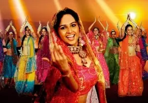 La India: Cultura increible