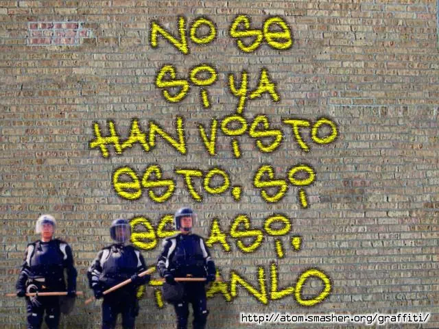 Crea Carteles, Para Tus Post