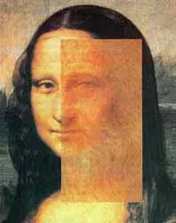 Los Secretos de Leonardo da Vinci Los Secretos de Leonardo da Vinci