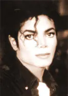 todo sobre michael jackson...muy completo