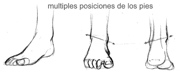 aprender