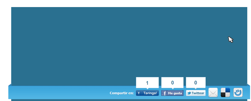divertido