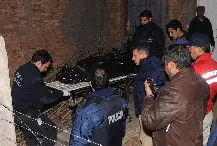 Monóxido de Carbono: Como evitarlo