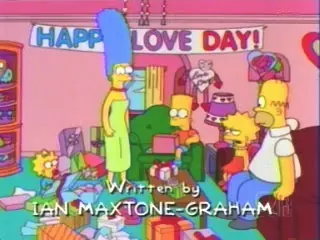 Ma qué San Valentín... hoy es San Scalabrini Ortiz