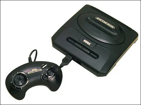 Volviendo a la infancia cuando eramos niños