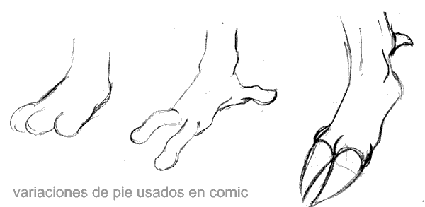 InuYasha
