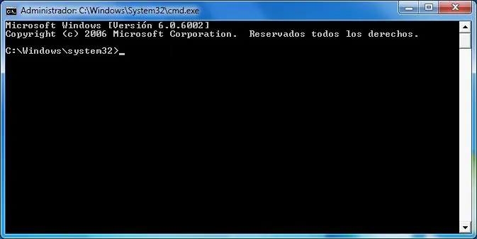 Instalar Windows desde una usb [super explicado]