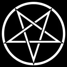 Rituales Satanicos