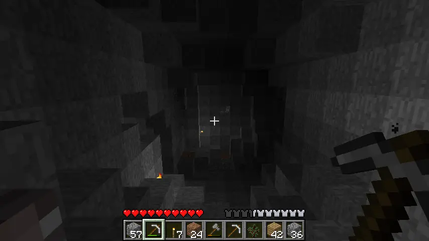 creepypasta