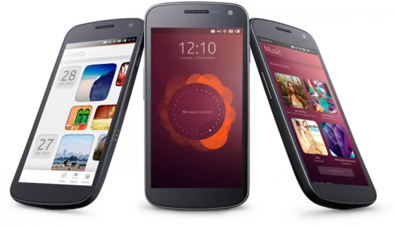 ubuntu phone estara disponible para su descarga el 21