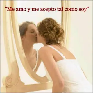 10 Magníficos Consejos de Seducción