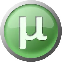 UTorrent + Acelerar velocidad(Cheat Engine)