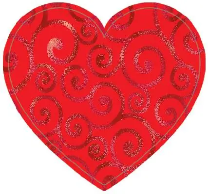 Que Es El Dia De San Valentin?