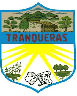 Ciudad de Tranqueras, Rivera