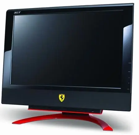 ¿LCD, plasma o LED?A tener en cuenta para comprar