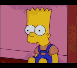 Gif´s