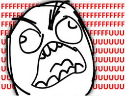 ¿Hay fuentes de informacion realmente confiables?