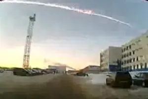 9 heridos en rusia