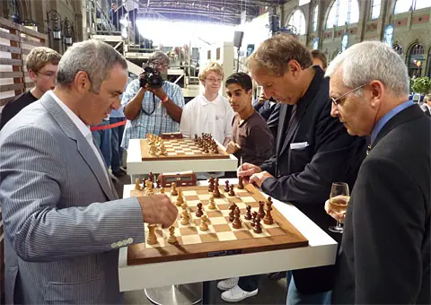 45 reglas del ajedrez y dios juega al ajedrez con la vida