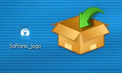 Convertir una imagen(jpg u otro) a Ícono