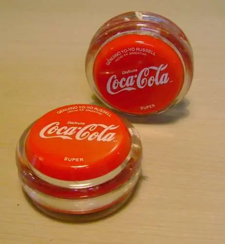 Si naciste entre los 80-90,aqui esta tu baul de recuerdos