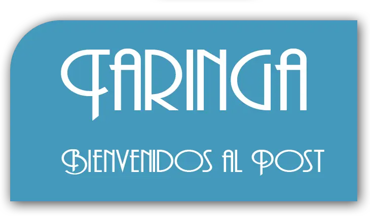 ¿Queres saber lo qué paso en Hiroshima y Nagasaki?Entra