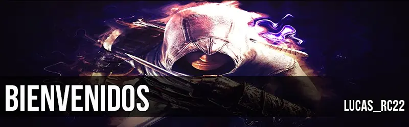 ¿Qué significa la expresión vender humo?