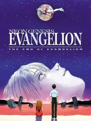 peliculas