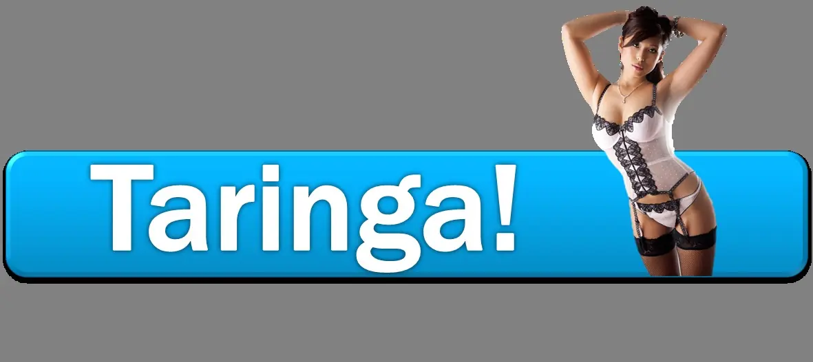 Compilado de fails, imagenes y videos =D