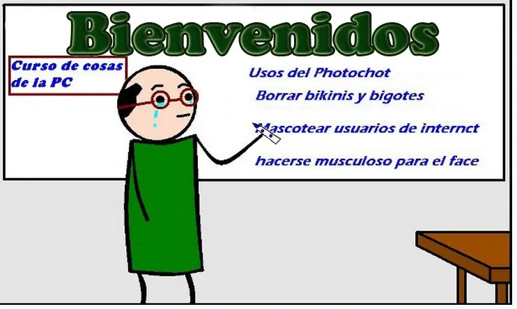 Tus hijos no comen lentejas? Haceles hamburquesas!