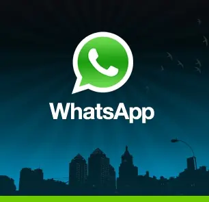 WhatsApp: comienza a solucionarse el problema