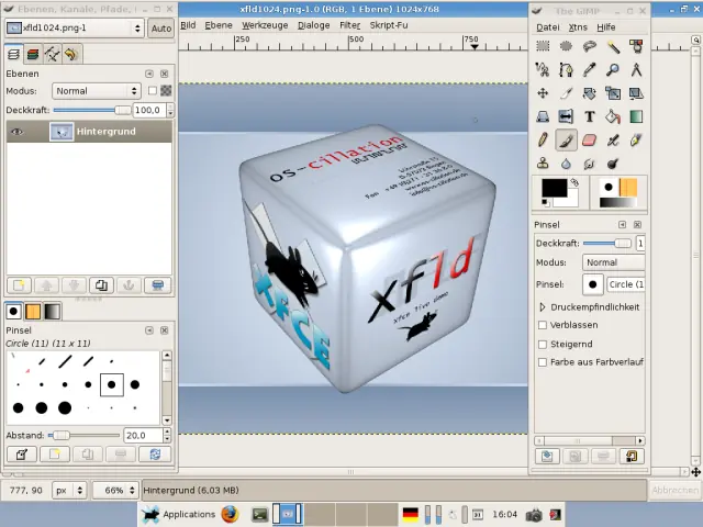 distribuciones linux