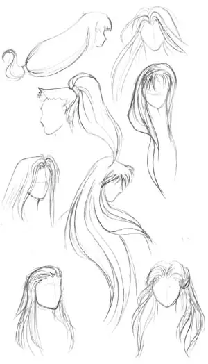 dibujos