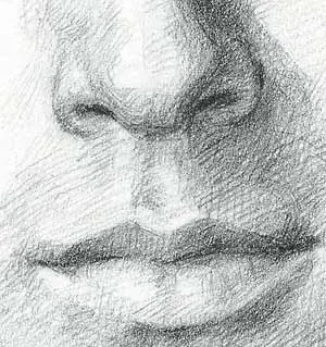 Secretos del buen sexo oral (apto)