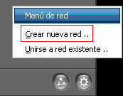 Tutorial conter strike 1.6 -Hamachi- Para jugar con un amigo