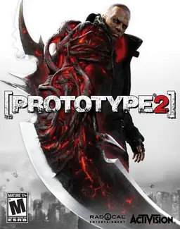 Como pasar los textos y voces de prototype 2 actualizado2013