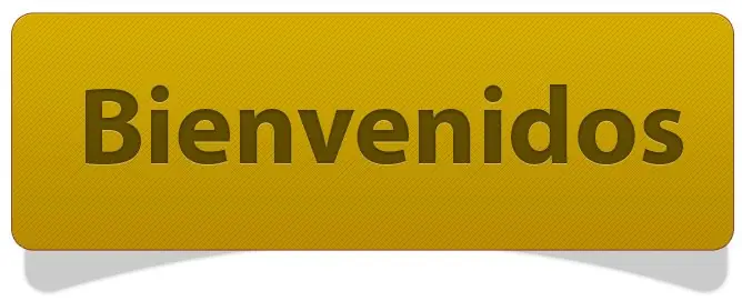 Quitar fondo a una imagen [Sin descargar nada]