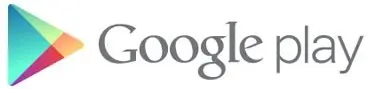 Top 40/100 de Aplicaciones Android!
