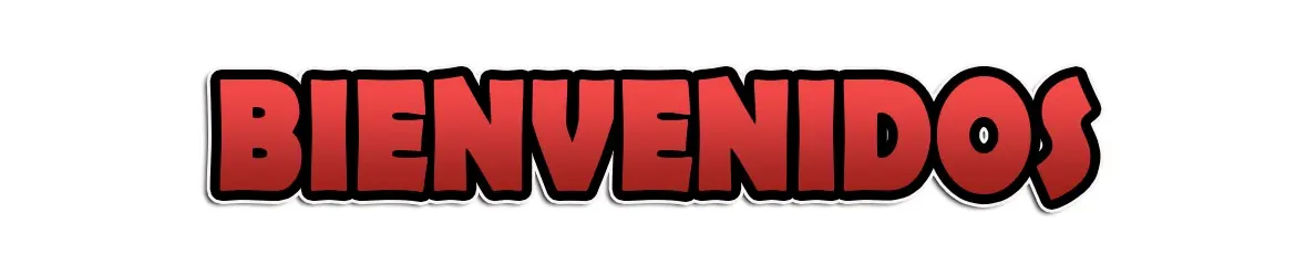 El fondo de Zlatan Ibrahimovic más simple.