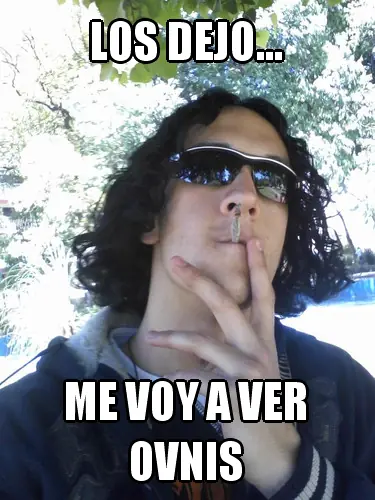 la marihuana y el orgasmo