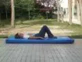 Como Perder la Barriga
