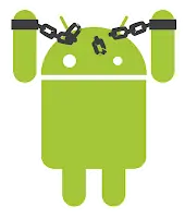Rootear android, mas facil que nunca